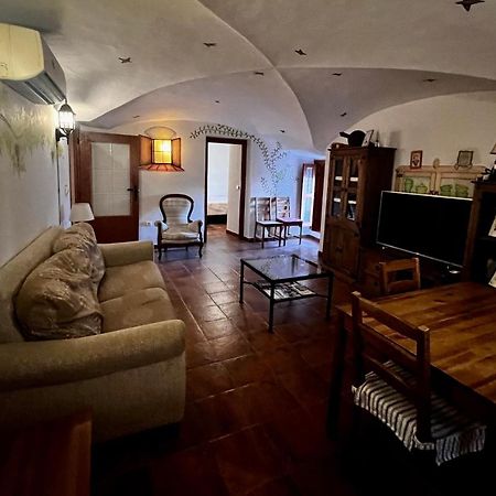 Apartament Destino Deluxe Plaza De Santiago - 3 Hab Caces Zewnętrze zdjęcie