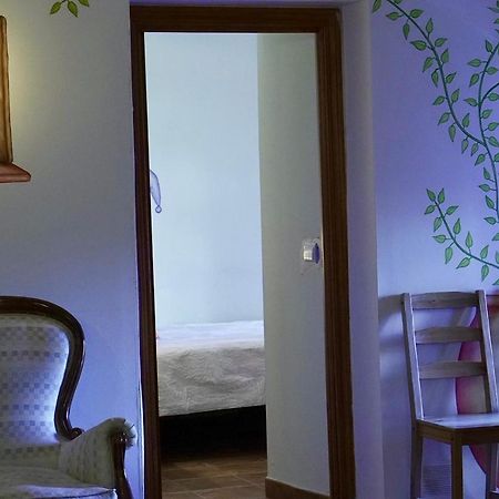 Apartament Destino Deluxe Plaza De Santiago - 3 Hab Caces Zewnętrze zdjęcie