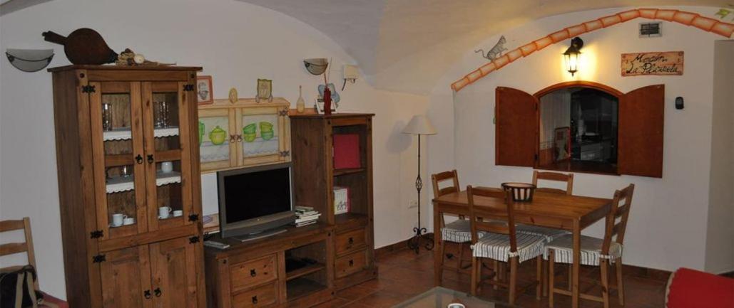 Apartament Destino Deluxe Plaza De Santiago - 3 Hab Caces Zewnętrze zdjęcie