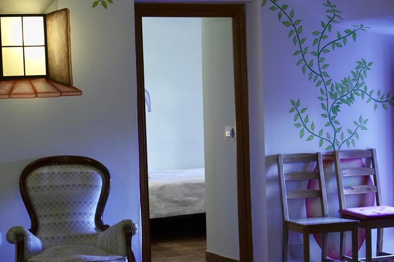 Apartament Destino Deluxe Plaza De Santiago - 3 Hab Caces Zewnętrze zdjęcie