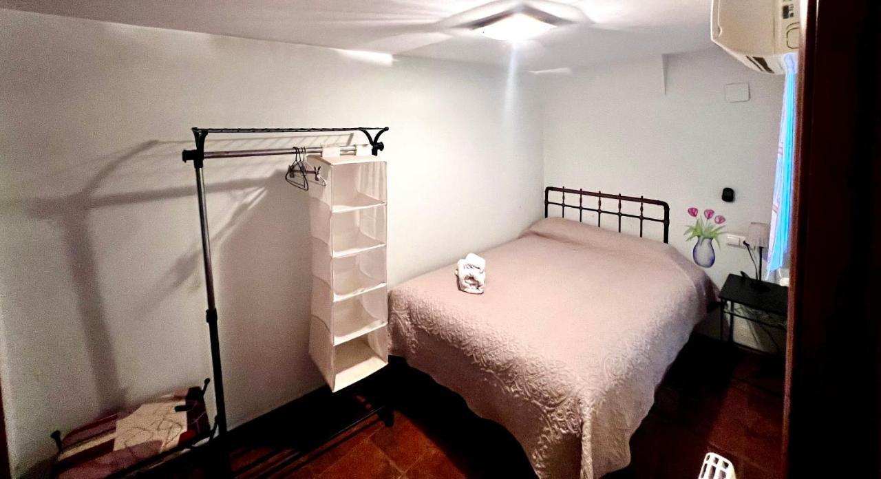 Apartament Destino Deluxe Plaza De Santiago - 3 Hab Caces Zewnętrze zdjęcie